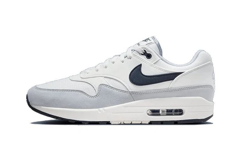 Nike Air Max 1 Pure Platinum-FD9082-002-JHypes