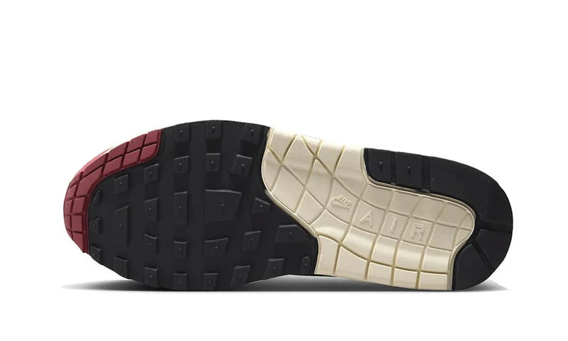 Nike Air Max 1 Red Stardust-DZ2628-103-sneakers JHypes