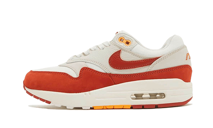 Nike Air Max 1 Rugged Orange-FD2370-100-JHypes