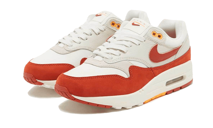 Nike Air Max 1 Rugged Orange-FD2370-100-sneaker-JHypes