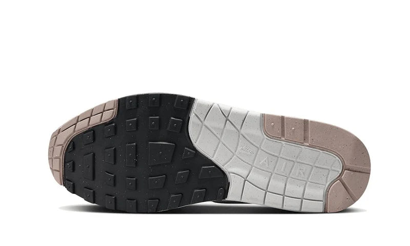 Nike Air Max 1 SC Light Bone Violet Dust-FB9660-002-schoenen JHypes