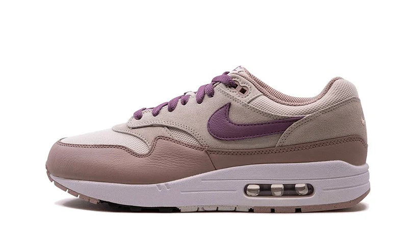 Nike Air Max 1 SC Light Bone Violet Dust-FB9660-002-sneaker JHypes