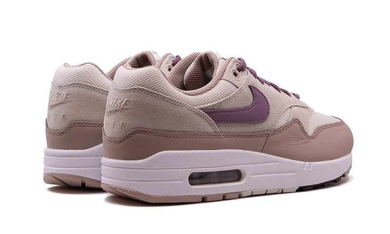 Nike Air Max 1 SC Light Bone Violet Dust-FB9660-002-sneakers JHypes