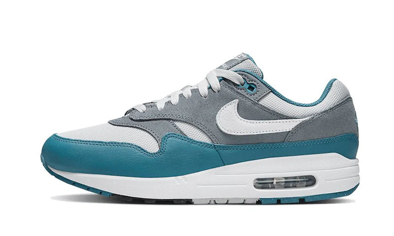 Nike Air Max 1 SC Noise Aqua-FB9660-001-JHypes