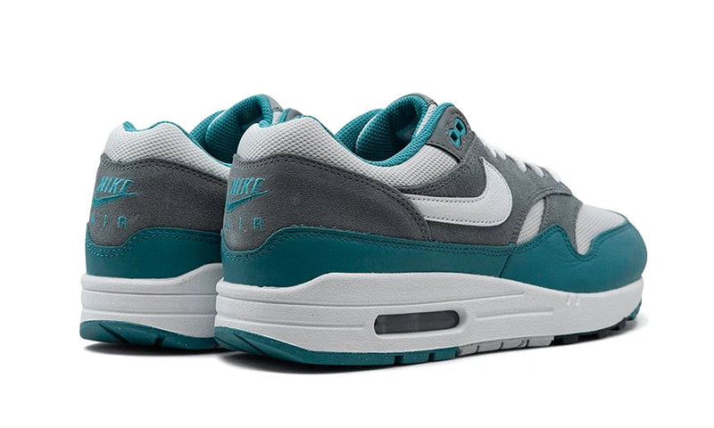 Nike Air Max 1 SC Noise Aqua-FB9660-001-sneaker JHypes