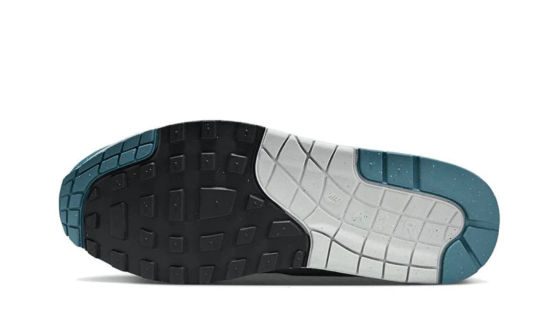 Nike Air Max 1 SC Noise Aqua-FB9660-001-sneakers JHypes