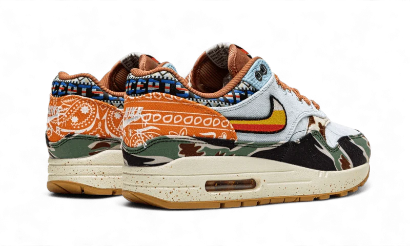 Nike Air Max 1 SP Concepts Heavy-DN1803-900-sneakers JHypes