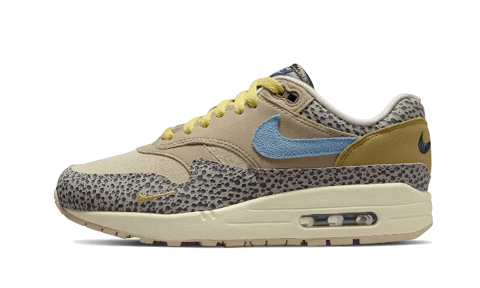 Nike Air Max 1 Safari Cobblestone-DV3027-001-JHypes