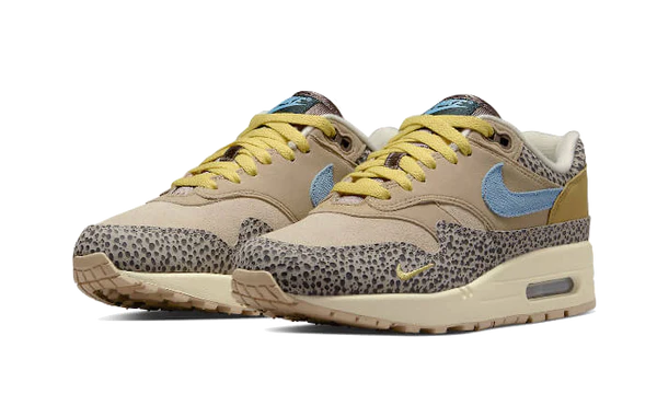Nike Air Max 1 Safari Cobblestone-DV3027-001-sneaker JHypes