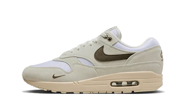 Nike Air Max 1 Sail Ironstone-DZ4494-100-JHypes