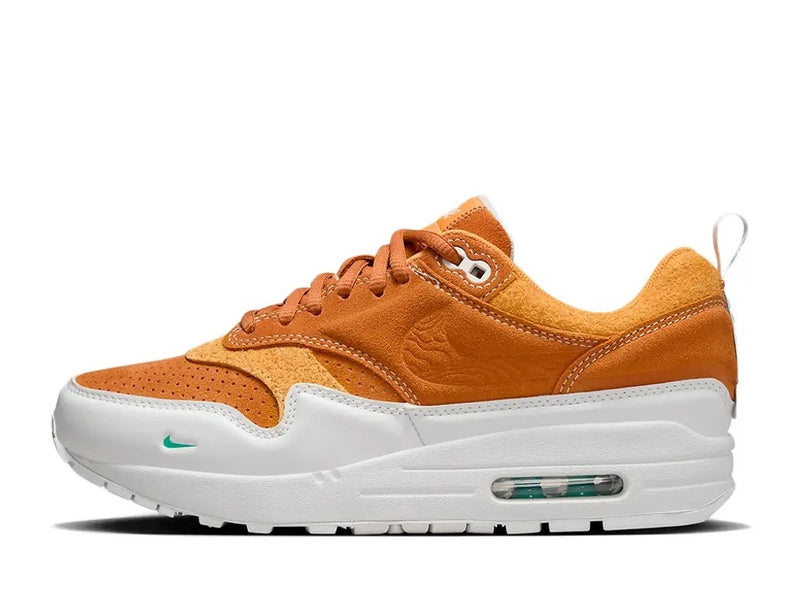 Nike Air Max 1 Serena Williams Design Crew-FQ4298-800-JHypes