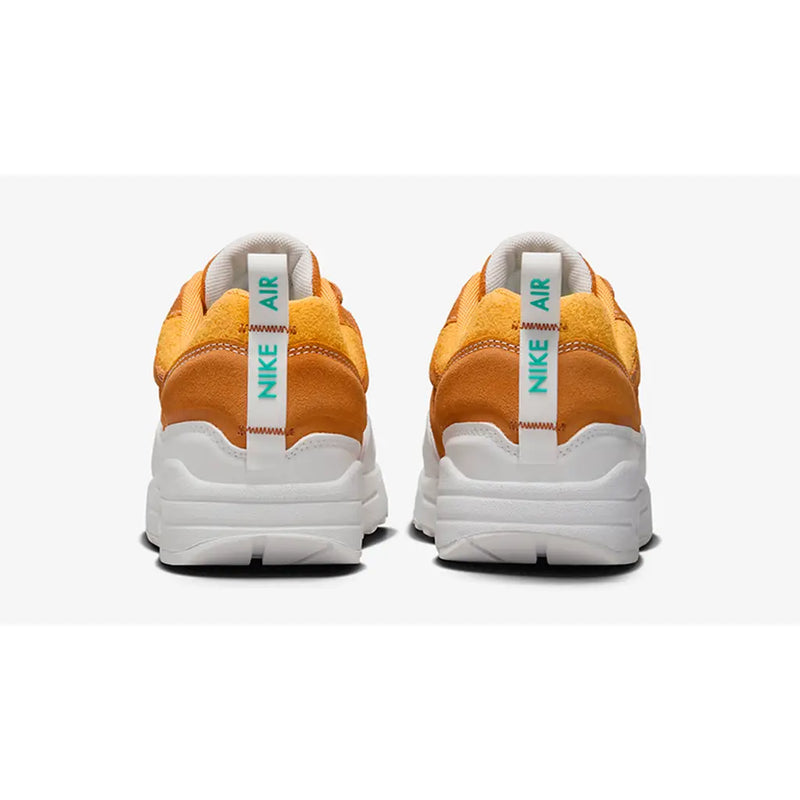 Nike Air Max 1 Serena Williams Design Crew-FQ4298-800-sneakers-JHypes