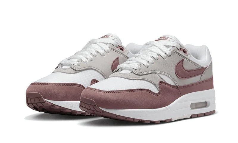 Nike Air Max 1 Smokey Mauve-DZ2628-104-JHypes