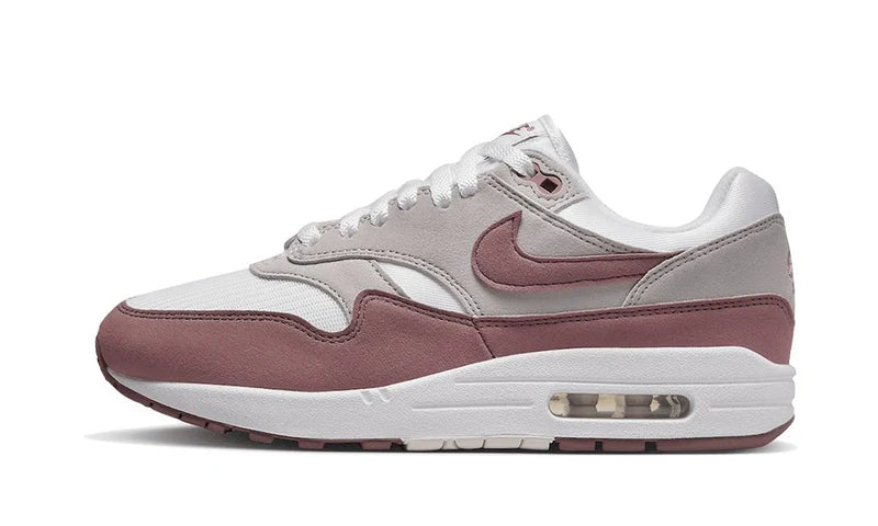 Nike Air Max 1 Smokey Mauve-DZ2628-104-sneaker JHypes