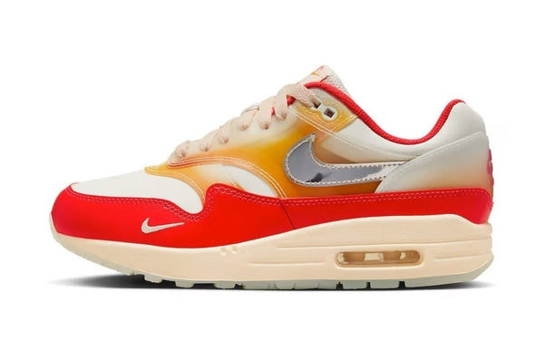 Nike Air Max 1 Sofvi (W)-FN7683-133-JHypes