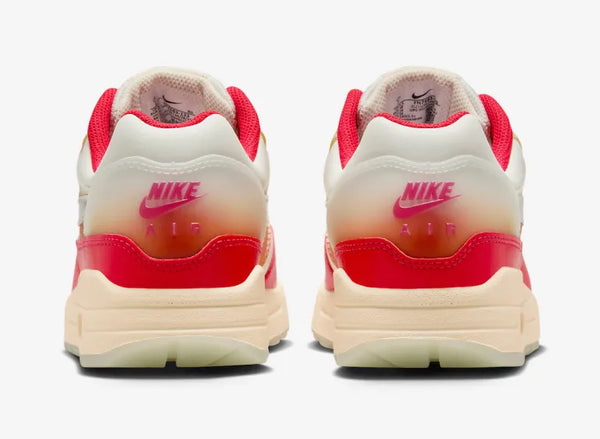 Nike Air Max 1 Sofvi (W)-FN7683-133-sneakers JHypes