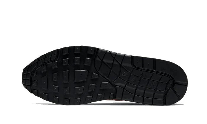 Nike Air Max 1 Strawberry Lemonade (2020)-CJ0609-600-schoenen JHypes