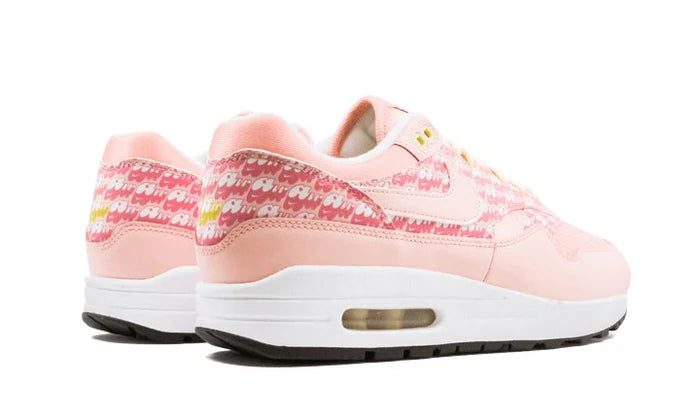 Nike Air Max 1 Strawberry Lemonade (2020)-CJ0609-600-sneakers JHypes