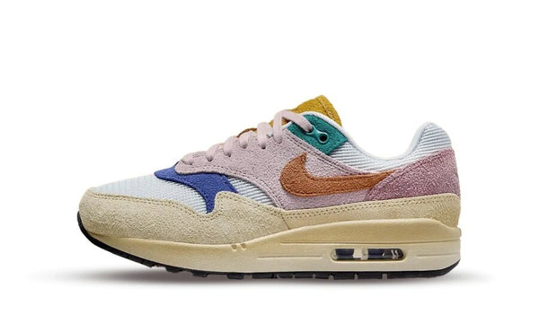 Nike Air Max 1 Tan Lines (W)-FN7200-224-JHypes