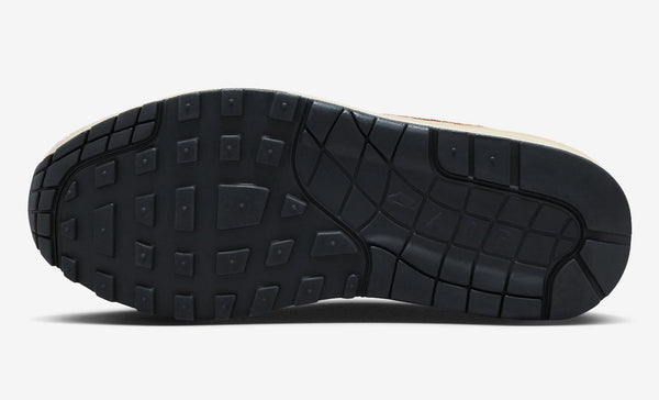 Nike Air Max 1 Tan Lines (W)-FN7200-224-sneaker-JHypes