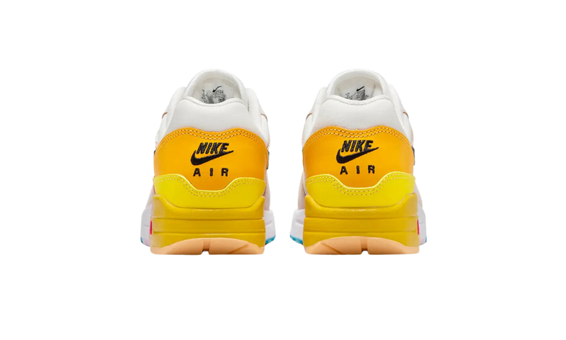 Nike Air Max 1 Tan Multi-Color-FQ2538-100-schoenen JHype