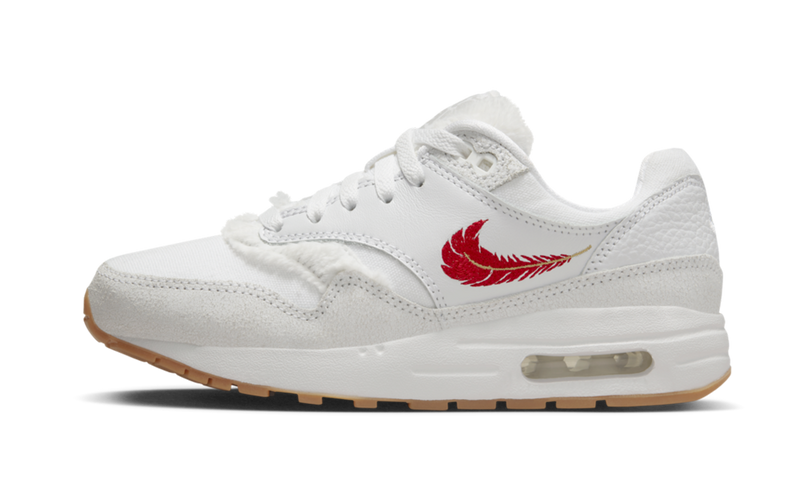 Nike Air Max 1 The Bay GS-FJ4451-100-JHypes