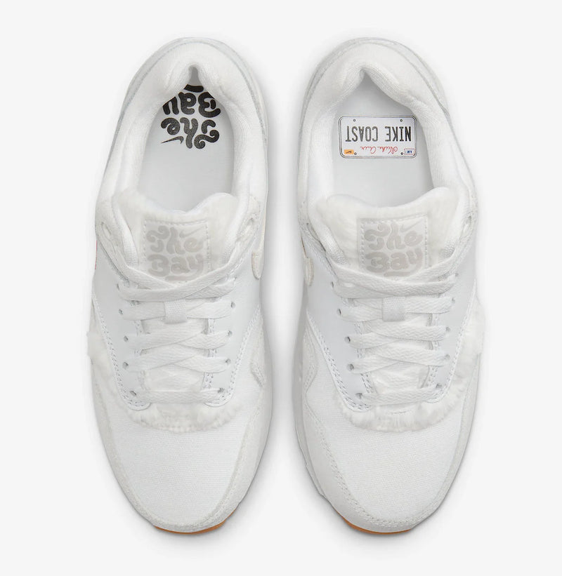 Nike Air Max 1 The Bay GS-FJ4451-100-schoenen JHype