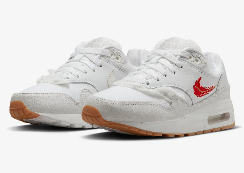 Nike Air Max 1 The Bay GS-FJ4451-100-sneaker-JHypes