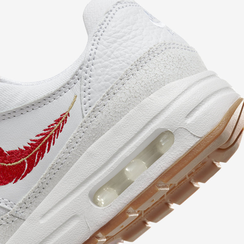 Nike Air Max 1 The Bay GS-FJ4451-100-sneakers-JHypes