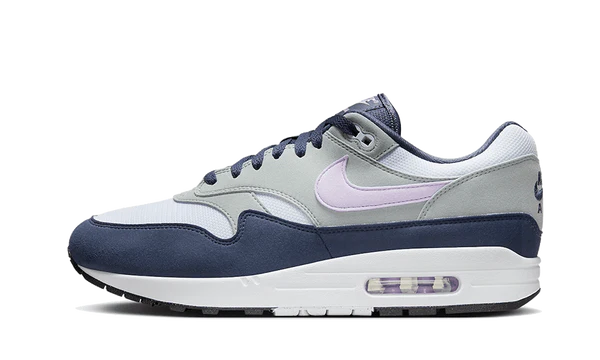 Nike Air Max 1 Thunder Blue-FD9082-001-JHypes