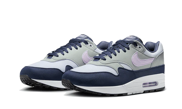 Nike Air Max 1 Thunder Blue-FD9082-001-sneaker JHypes