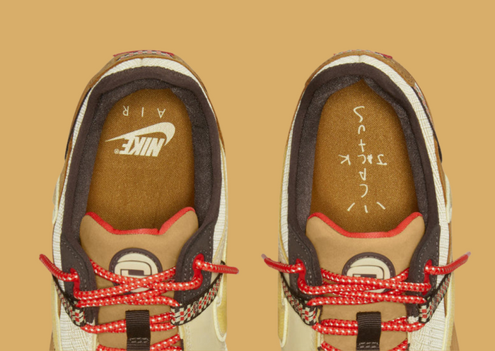 Nike Air Max 1 Travis Scott Cactus Jack Wheat Lemon Drop-DO9392-701-sneakers-JHypes