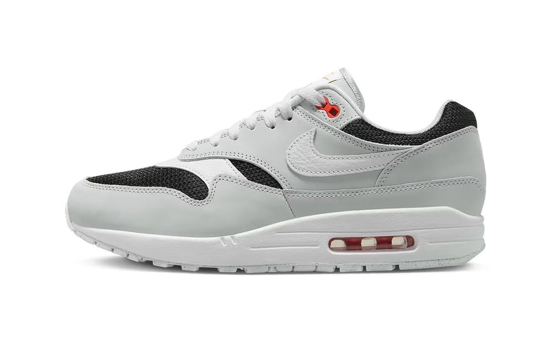Nike Air Max 1 Urawa (2023)-FD9081-001-JHypes