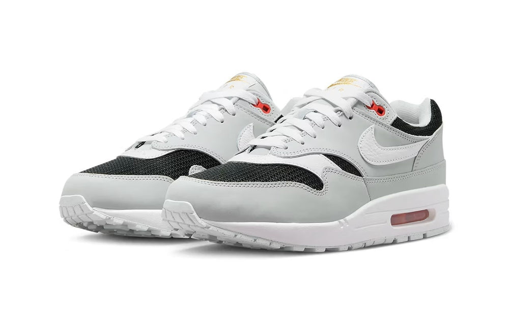 Nike Air Max 1 Urawa (2023)-FD9081-001-sneaker-JHypes