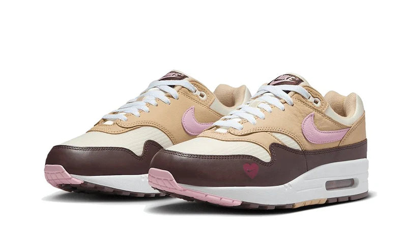 Nike Air Max 1 Valentines Day (2024)-FZ4346-200-sneaker JHypes