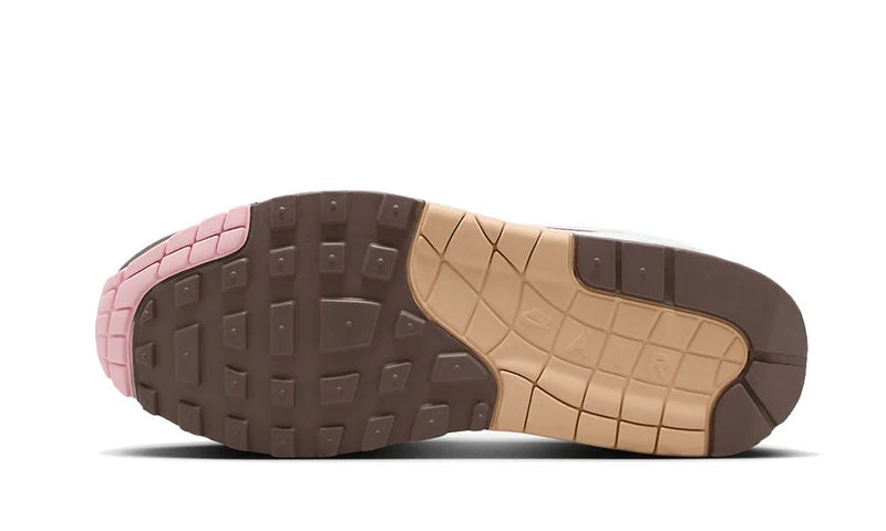 Nike Air Max 1 Valentines Day (2024)-FZ4346-200-sneakers JHypes