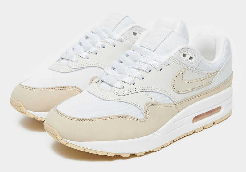 Nike Air Max 1 WMNS Sanddrift-FB5060 100-sneaker-JHypes