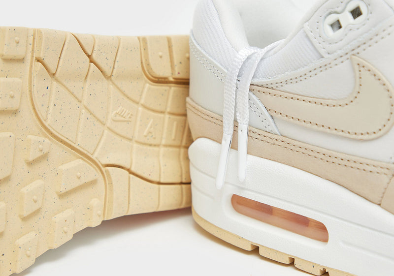 Nike Air Max 1 WMNS Sanddrift-FB5060 100-sneakers-JHypes