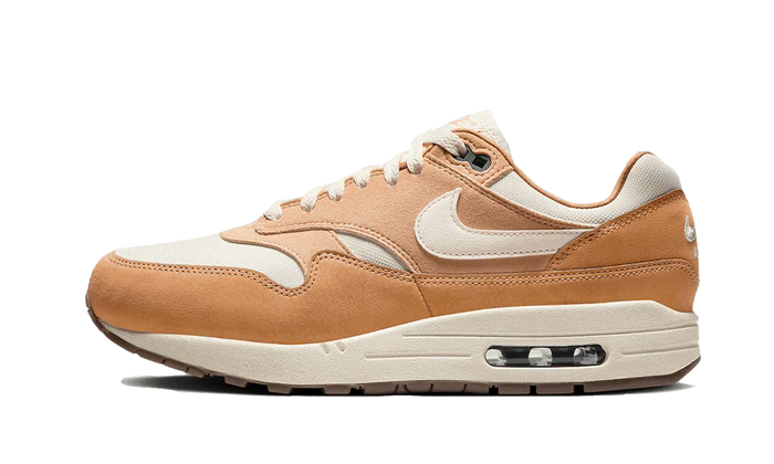 Nike Air Max 1 Wheat-FZ3598-299-JHypes