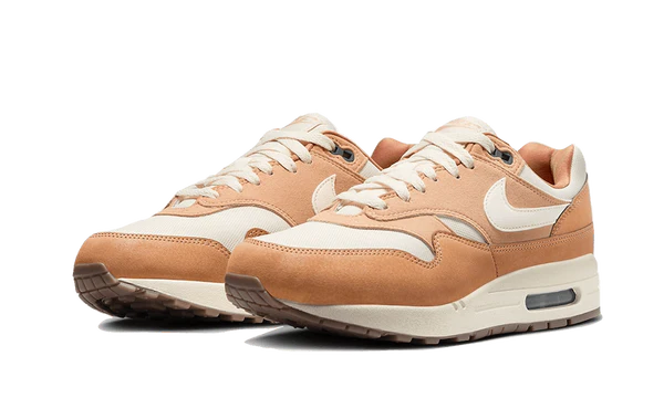 Nike Air Max 1 Wheat-FZ3598-299-sneaker JHypes