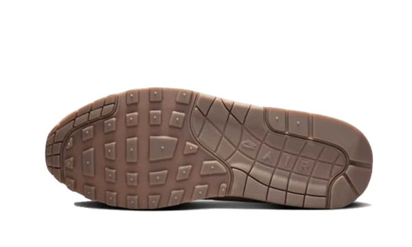 Nike Air Max 1 Wheat-FZ3598-299-sneakers JHypes