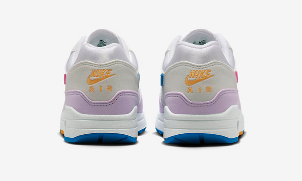 Nike Air Max 1 White Alchemy Pink (Women's)-HF5071-100-schoenen JHype