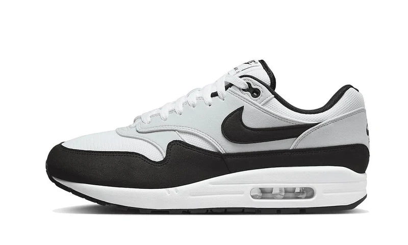 Nike Air Max 1 White Black-FD9082-107-sneaker JHypes