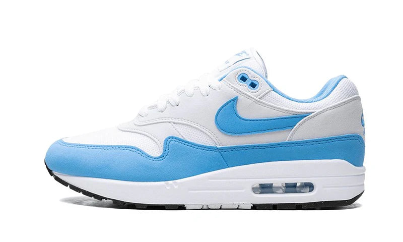 Nike Air Max 1 White University Blue-FD9082-103-sneaker JHypes