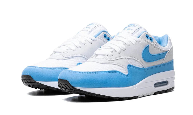 Nike Air Max 1 White University Blue-FD9082-103-sneakers JHypes