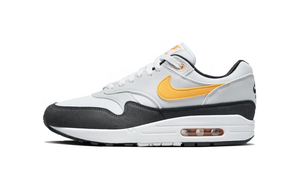 Nike Air Max 1 White University Gold-FD9082-104-JHypes