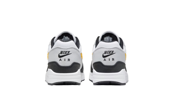 Nike Air Max 1 White University Gold-FD9082-104-schoenen JHype