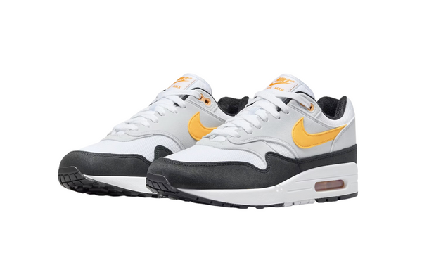 Nike Air Max 1 White University Gold-FD9082-104-sneaker-JHypes