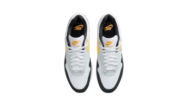 Nike Air Max 1 White University Gold-FD9082-104-sneakers JHypes