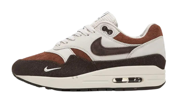Nike Air Max 1 size? Exclusive Considered-FN7814-001-JHypes